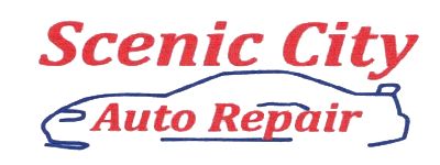 Scenic City Auto Repair